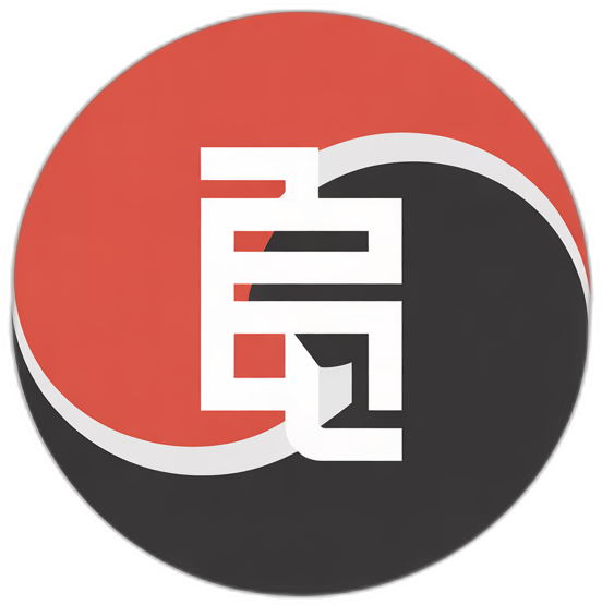 51短剧网站徽标